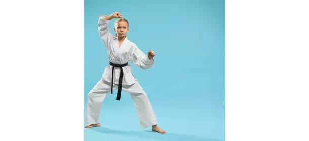Капоэйра Rael Capoeira (Медведково)