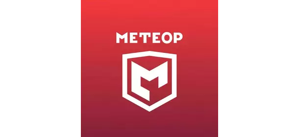 Футбол Метеор (Беломорская - Валдайский проезд, 14/1)