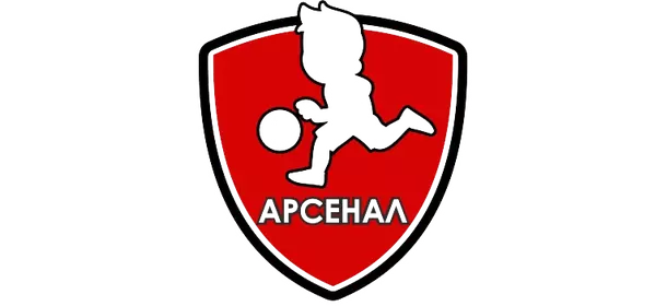 Футбол Арсенал (Солнцево - улица Авиаторов)