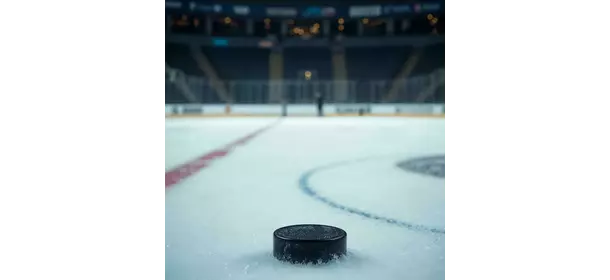 Хоккей AT Hockey (Кутузовская)