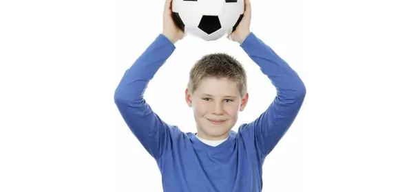 Футбол Finish Sport (Кузьминки)