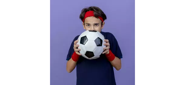 Футбол ONE! International School (Полежаевская)