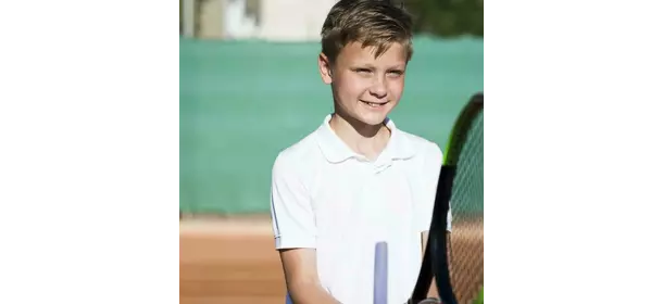 Теннис CoolTennis (Речной вокзал - Ленинградское шоссе)