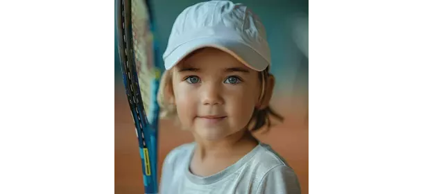 Теннис ABC Tennis (Перово)