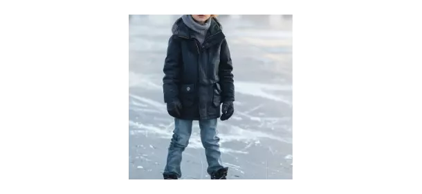 Фигурное катание Лёд (Королёв)