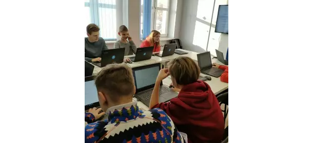Программирование на языке Python в Minecraft Пиксель Онлайн