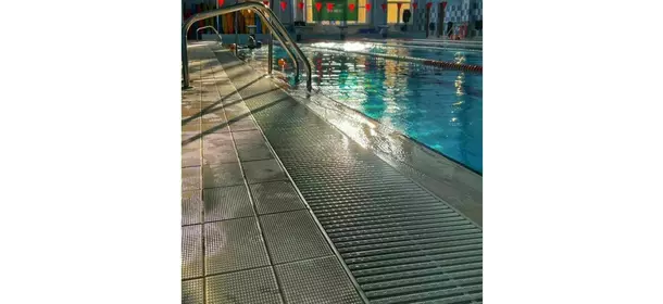Школа плавания Swim Rocket (Бассейн «Юго-западная»)