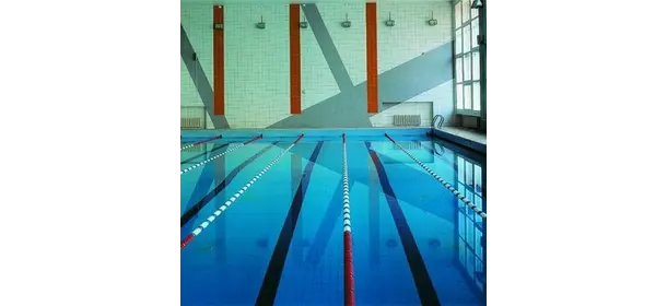Школа плавания Swim Rocket (Бассейн «МИИТ»)