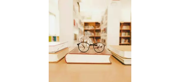 Подготовка к ЕГЭ по истории в IQ центре (Новые Черемушки)