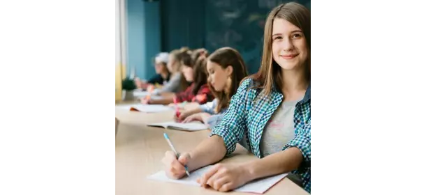 ЕГЭ по русскому языку IQ центр (Семеновская)