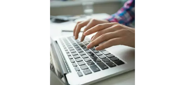 Подготовка к ЕГЭ по информатике в IQ центре (Бибирево)