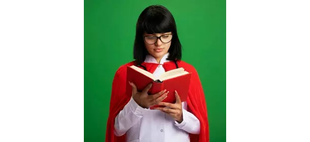 ЕГЭ по литературе IQ центр (Новые Черемушки)