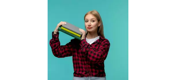 Итальянский язык Startschool (Митино)