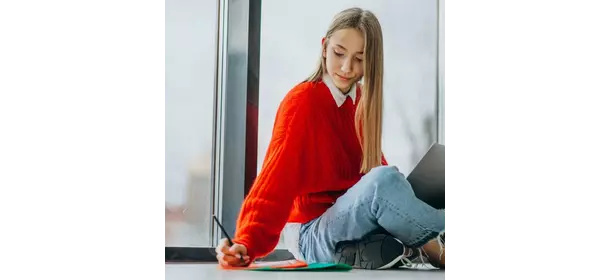 ЕГЭ по истории Startschool (Молодежная)
