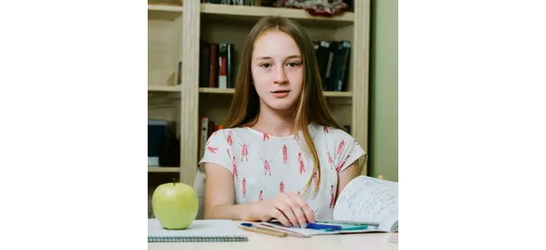 Французский язык Startschool (Люберцы)
