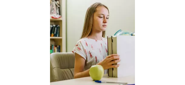 ОГЭ по обществознанию Startschool (Белорусская)