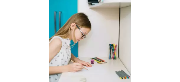 Турецкий язык Startschool (Белорусская)