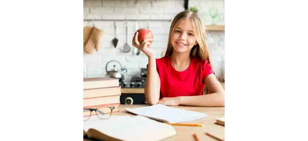 ОГЭ по обществознанию Startschool (Люберцы)