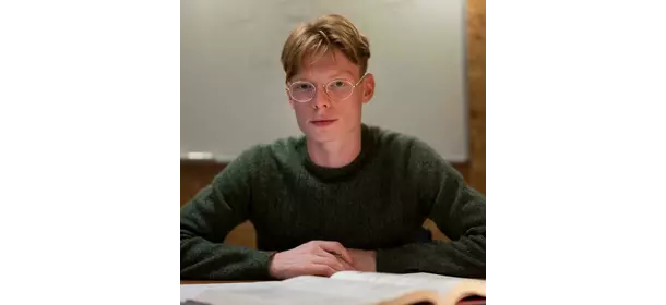 ОГЭ по обществознанию Startschool (Молодежная)
