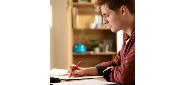 Итальянский язык Startschool (Люберцы)