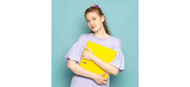 Японский язык Startschool (Белорусская)