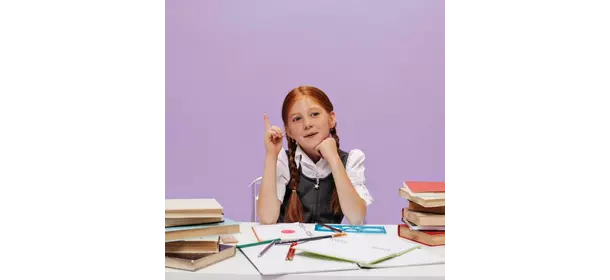 Японский язык Startschool (Люберцы)