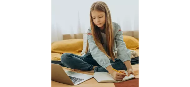 ОГЭ по обществознанию Startschool (Митино)