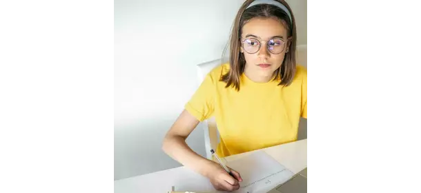 Итальянский язык Startschool (Белорусская)