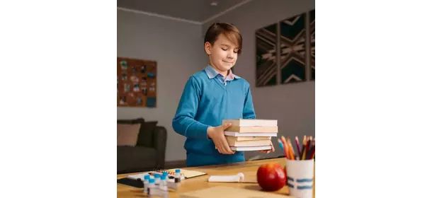 Китайский язык Startschool (Люберцы)