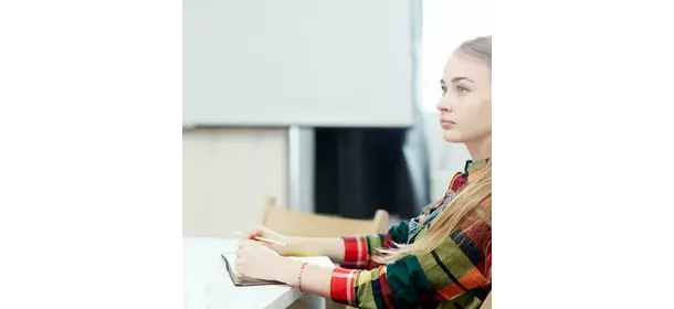 Немецкий язык Startschool (Молодежная)