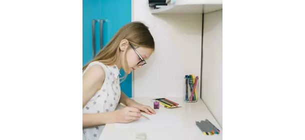 Немецкий язык Startschool (Митино)