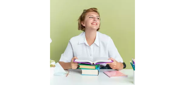 Арабский язык Startschool (Молодежная)