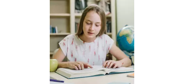 Арабский язык Startschool (Люберцы)