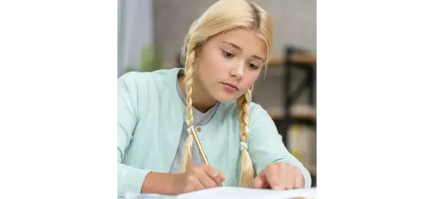 Итальянский язык Startschool (Онлайн)