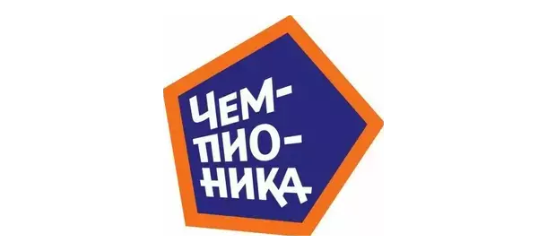 Футбол Чемпионика (Электрогорск - Спортивная улица, 54)