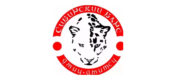 ОФП Сибирский барс (Апрелевка)