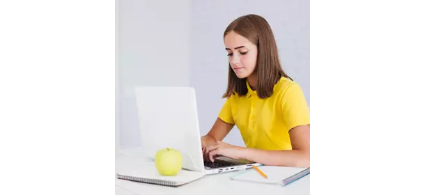 ЕГЭ по биологии Maximum Education (Онлайн)