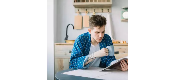 ЕГЭ по математике IQ центр (Новые Черемушки)