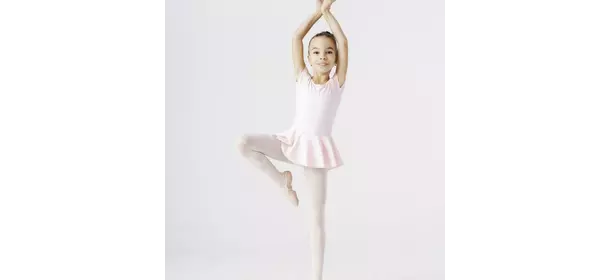 Хореография PIROUETTE (Юго-Западная)