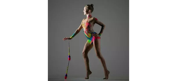 Художественная гимнастика PIROUETTE (Мытищи)