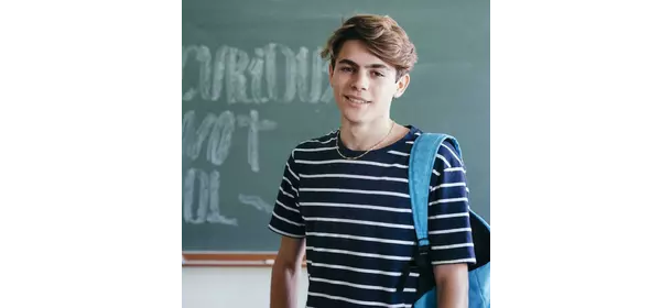 ОГЭ по математике Учёба.ру (Онлайн)
