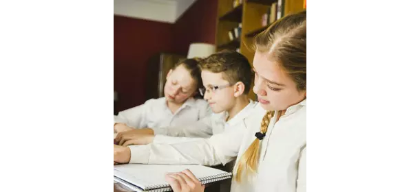 ЕГЭ по литературе Twostu (Речной вокзал)