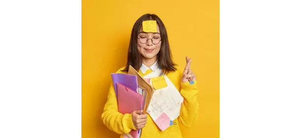 ЕГЭ по биологии Maximum Education (Онлайн)