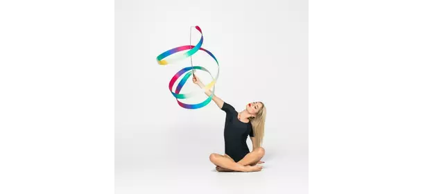 Художественная гимнастика PIROUETTE (Реутов)