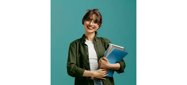 ЕГЭ по профильной математике Skysmart (Онлайн)