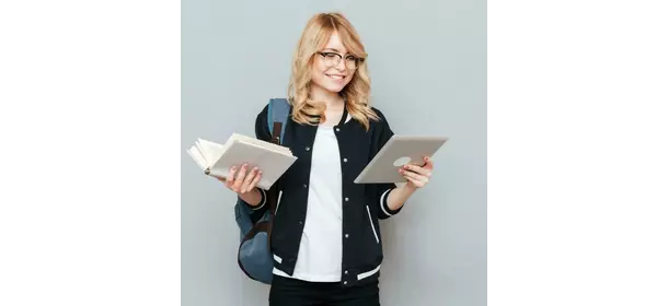 ЕГЭ по литературе Maximum Education (Онлайн)