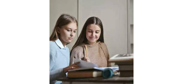 ОГЭ по математике IQ центр (Коломенская)