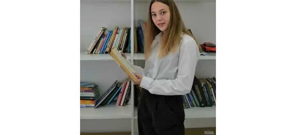 Финансы и экономика к Школе лидера ИнПро (Онлайн)