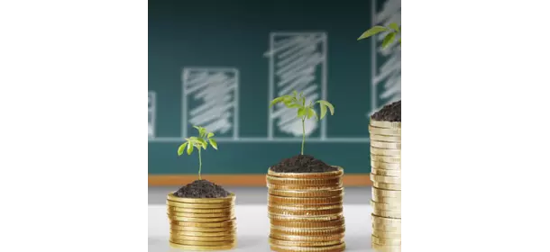 Школа предпринимательства в бизнес-школе Kids MBA (Полянка)