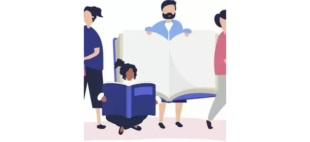 Подготовка к ОГЭ по истории в центре Квантиум (Профсоюзная)